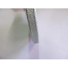 Ribbon